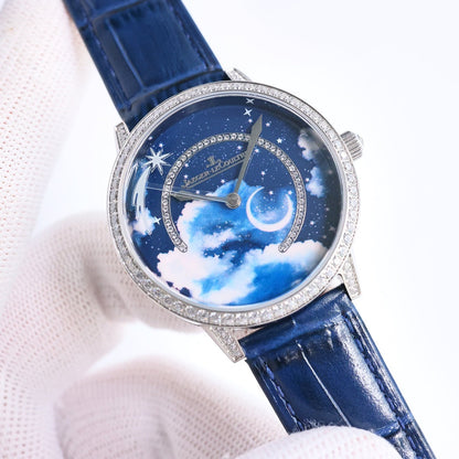 Ja watch