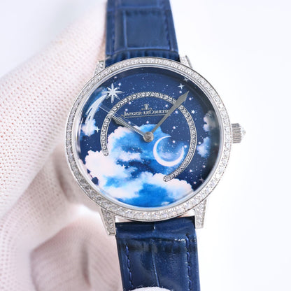 Ja watch