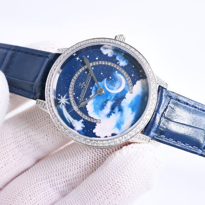 Ja watch