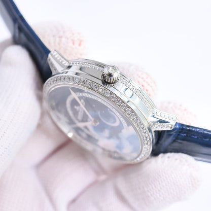 Ja watch