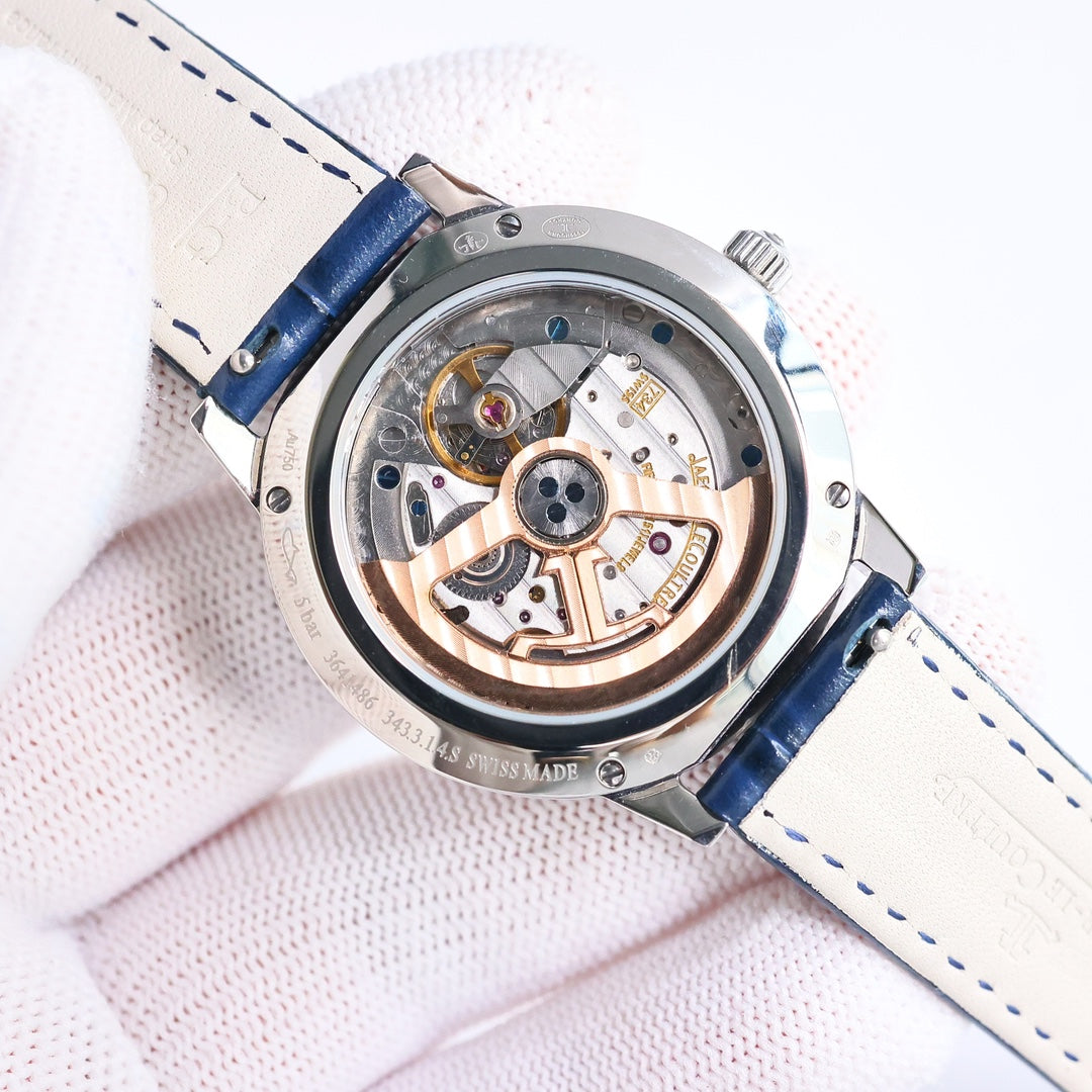 Ja watch