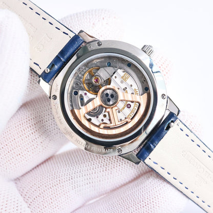 Ja watch