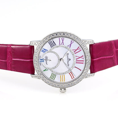 bla watch