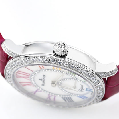 bla watch