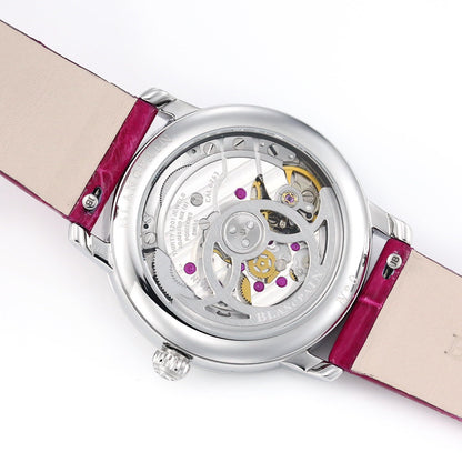 bla watch