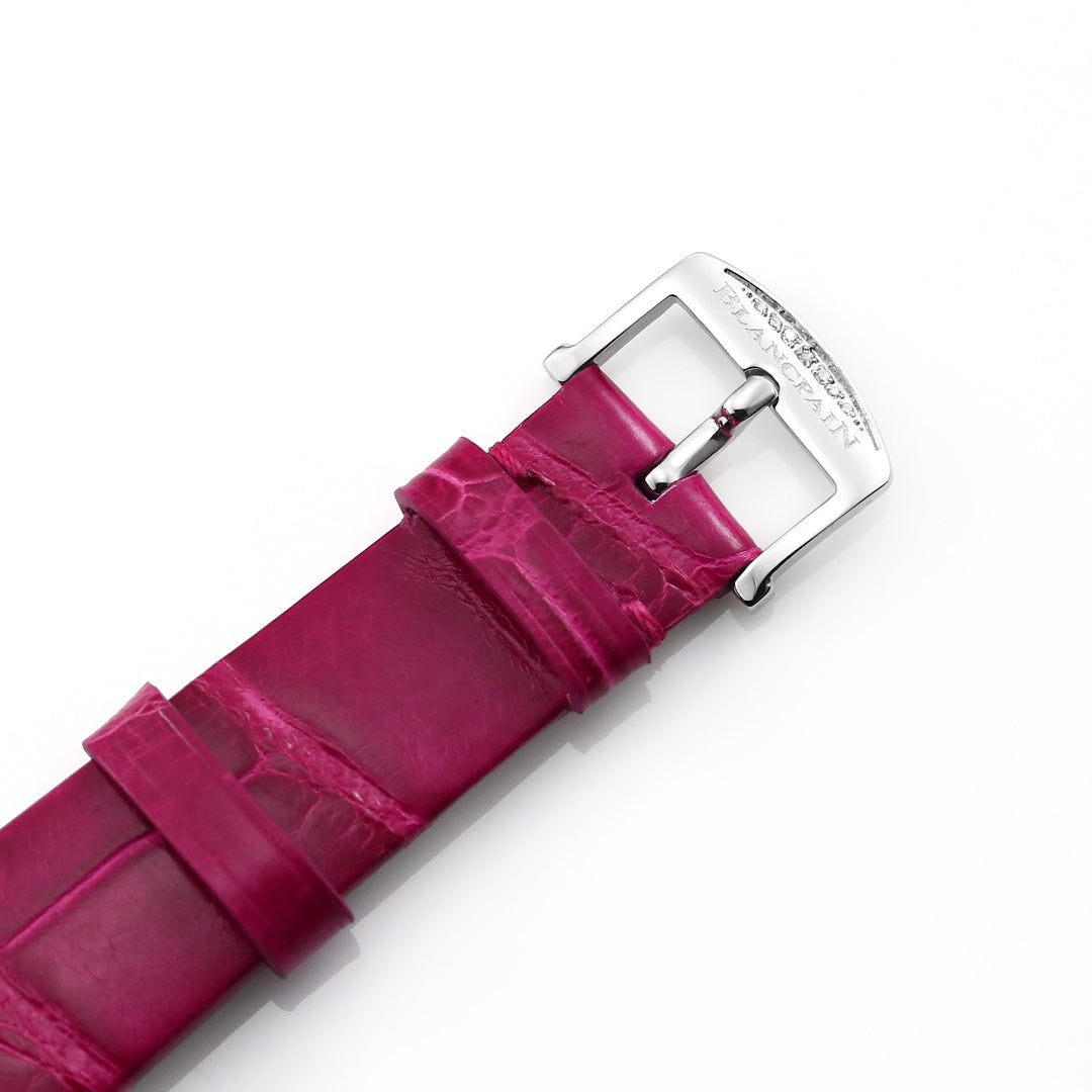 bla watch