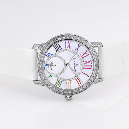 bla watch
