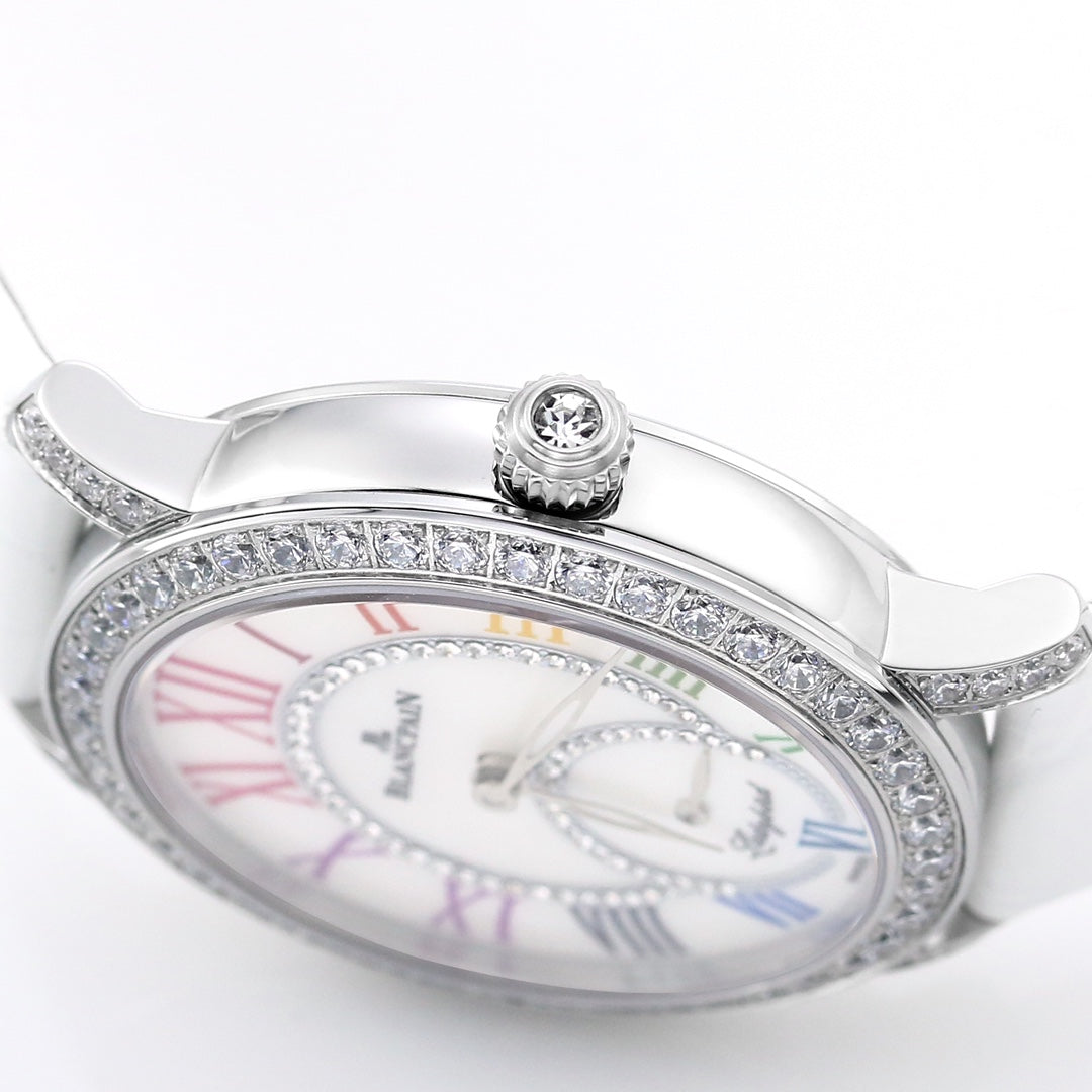 bla watch