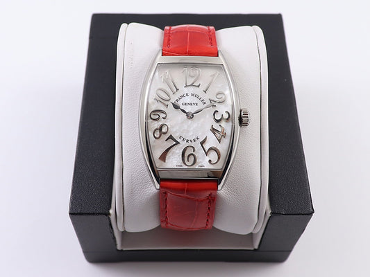 fra  watch