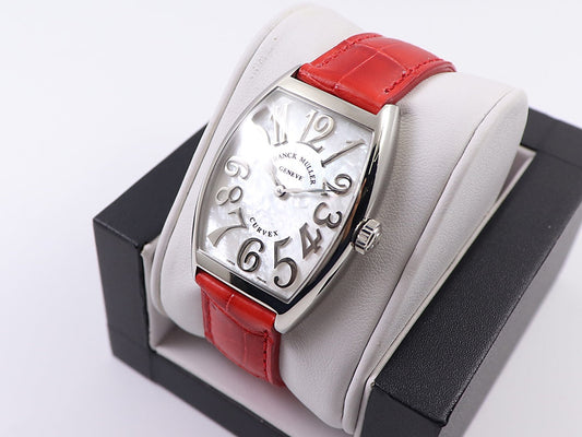 fra  watch