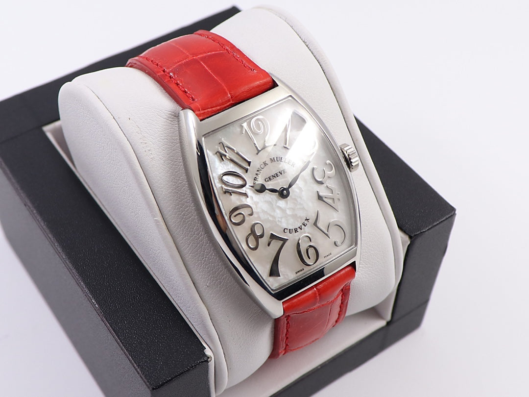 fra  watch
