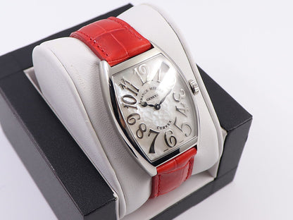 fra  watch