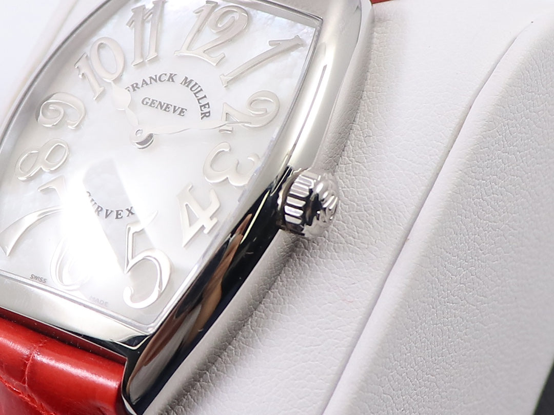 fra  watch