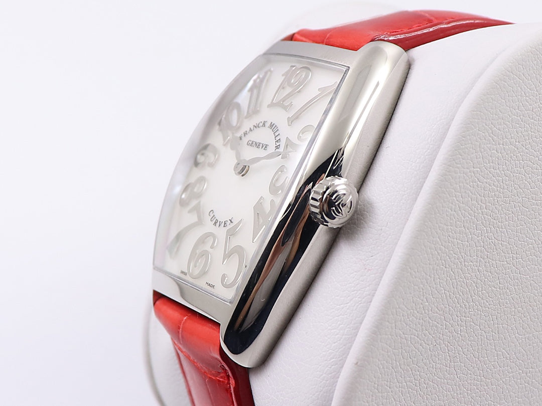 fra  watch