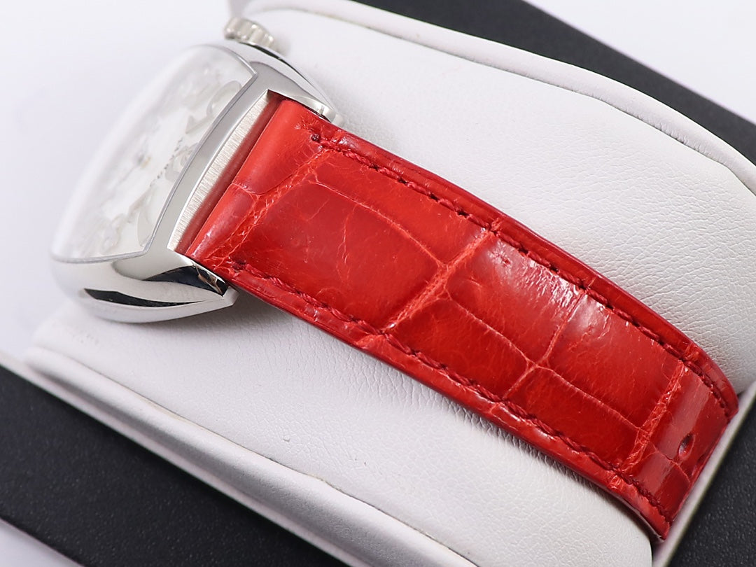 fra  watch