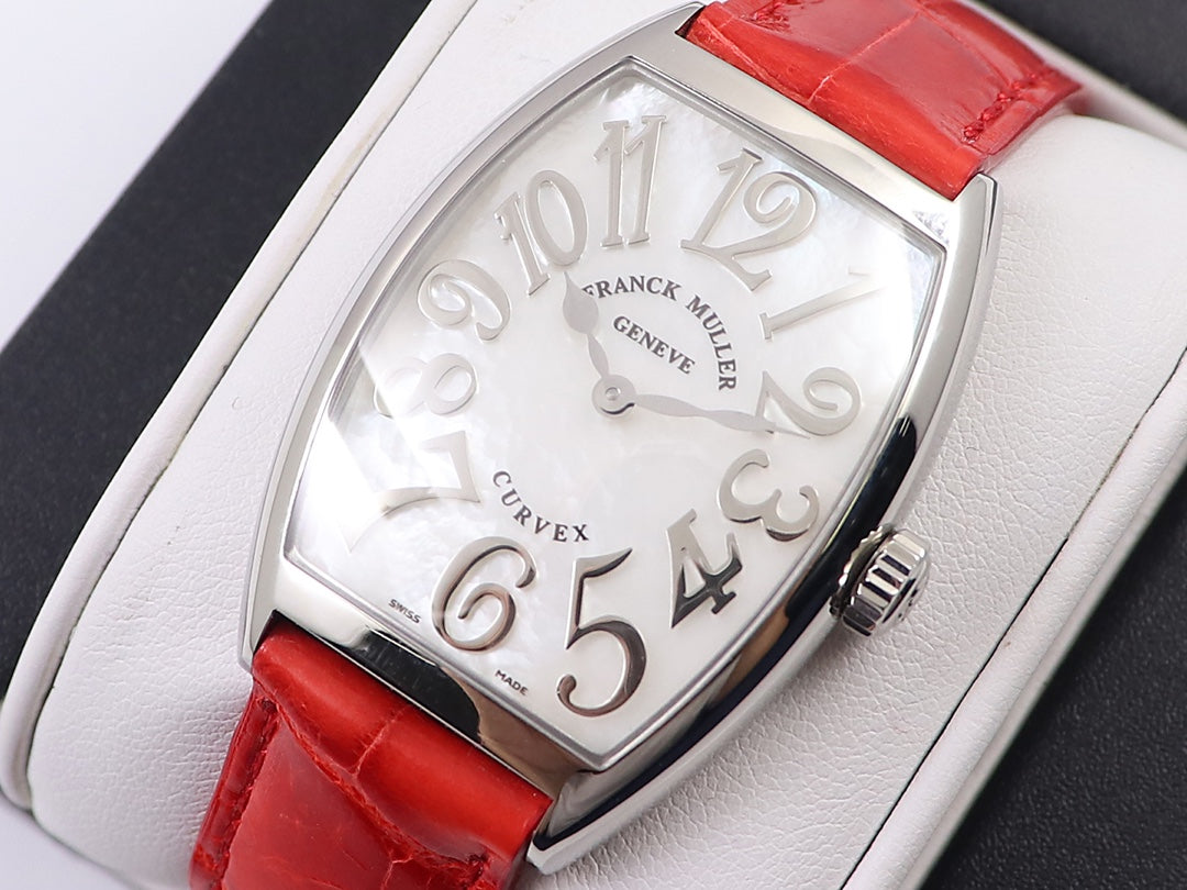 fra  watch