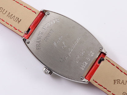 fra  watch
