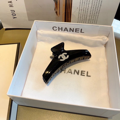 Ch hair clips