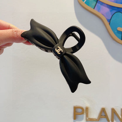 Ch hair clips