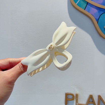 Ch hair clips