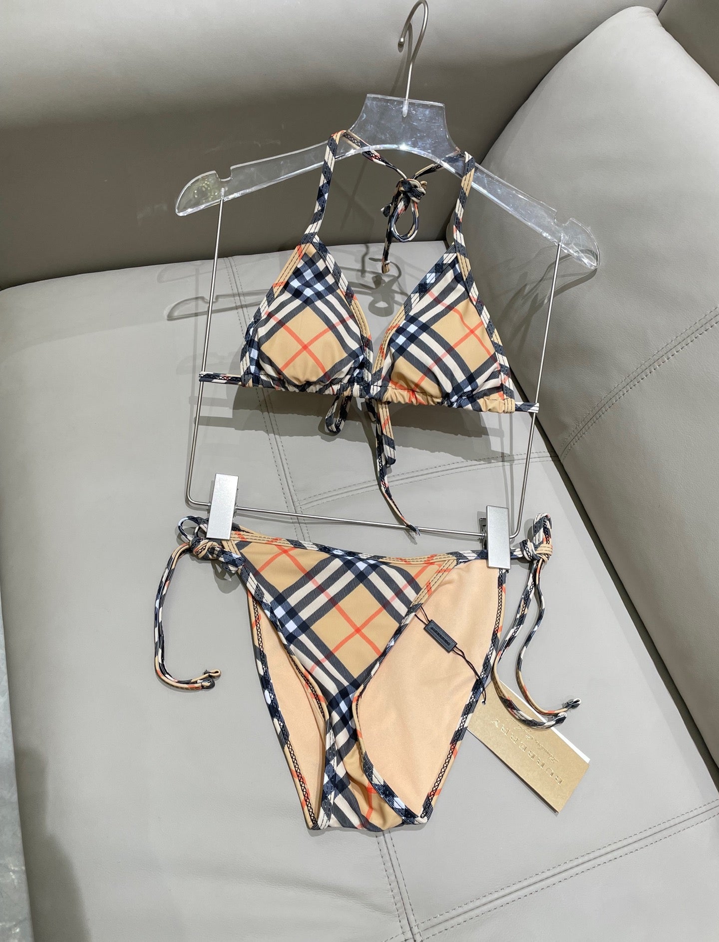 b swimsuit