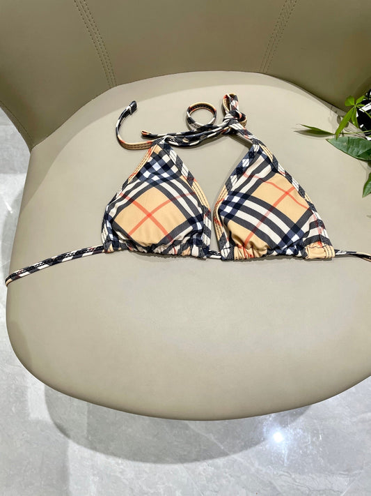 b swimsuit