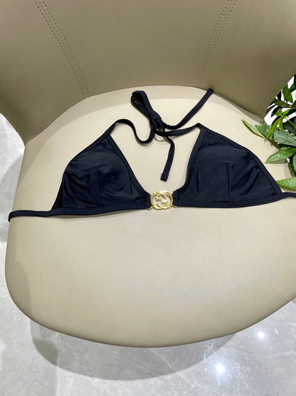 G swimsuit