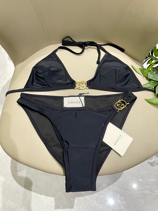 G swimsuit