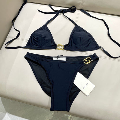 G swimsuit