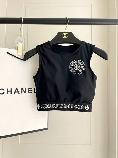 Chr swimsuit