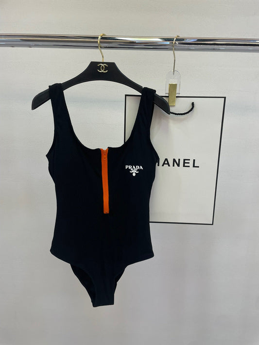 p swimsuit