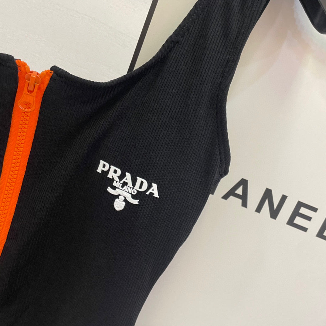 p swimsuit