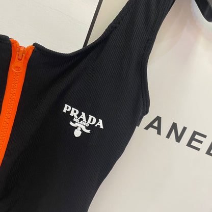 p swimsuit
