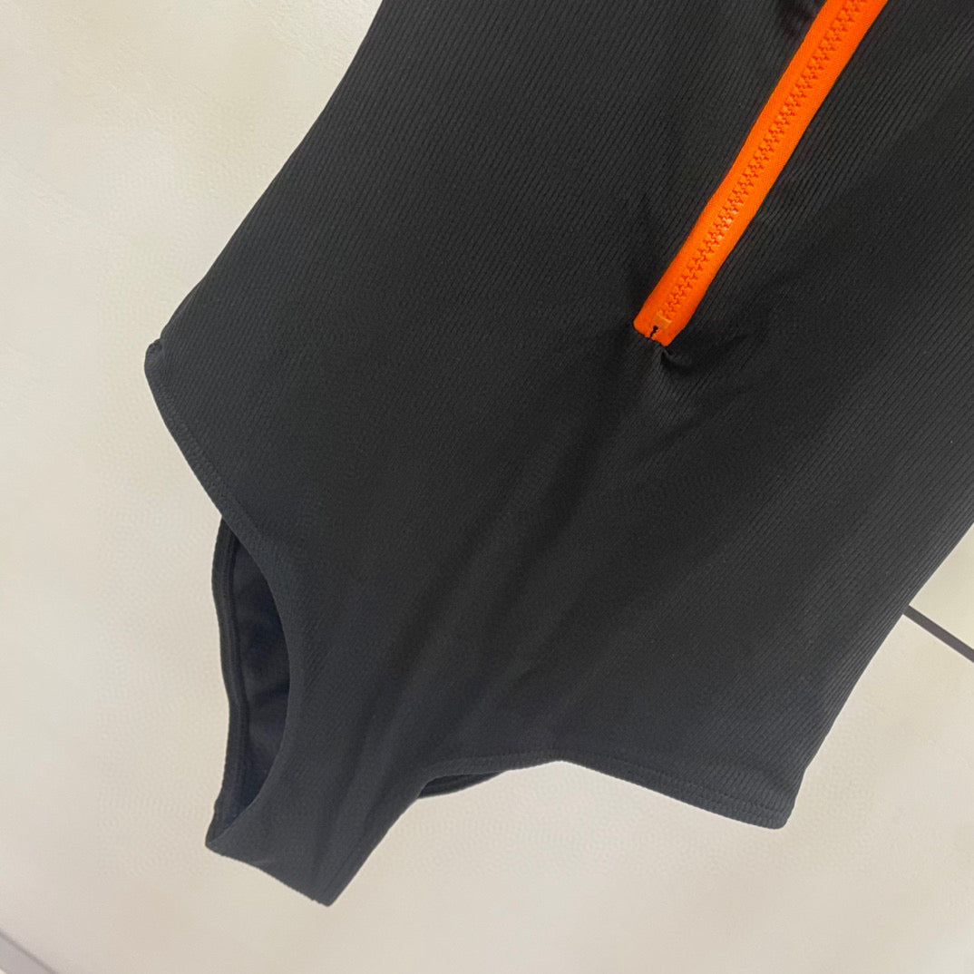 p swimsuit