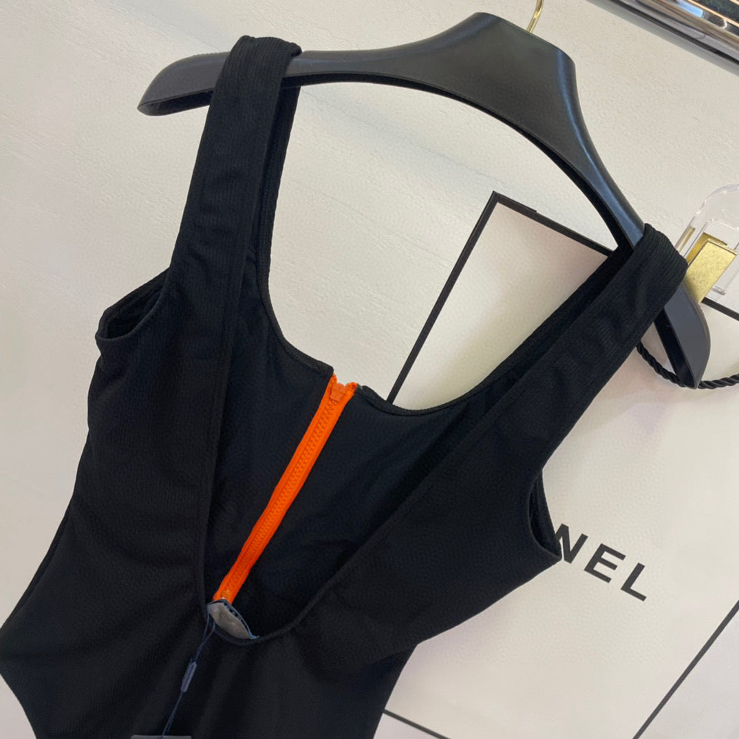 p swimsuit