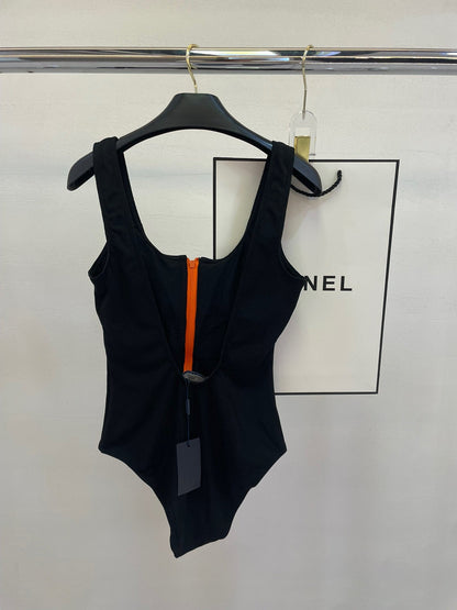 p swimsuit