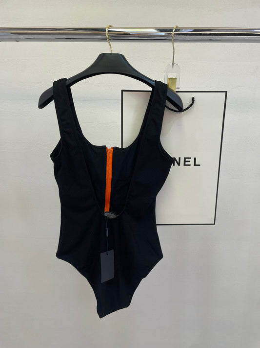 p swimsuit