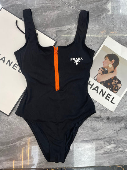 p swimsuit