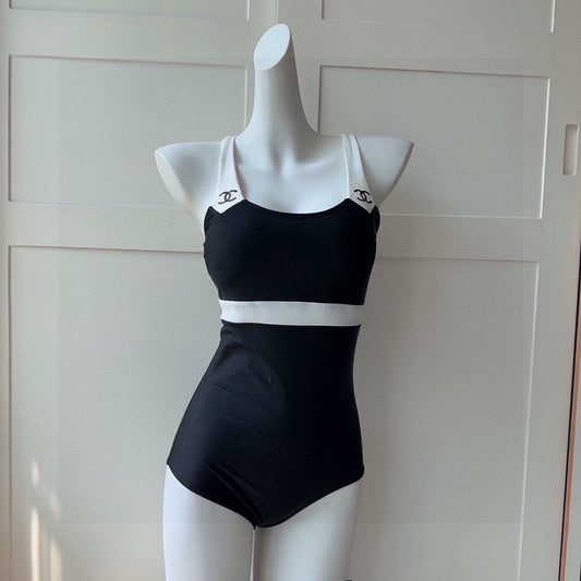 Ch swimsuit
