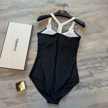 Ch swimsuit