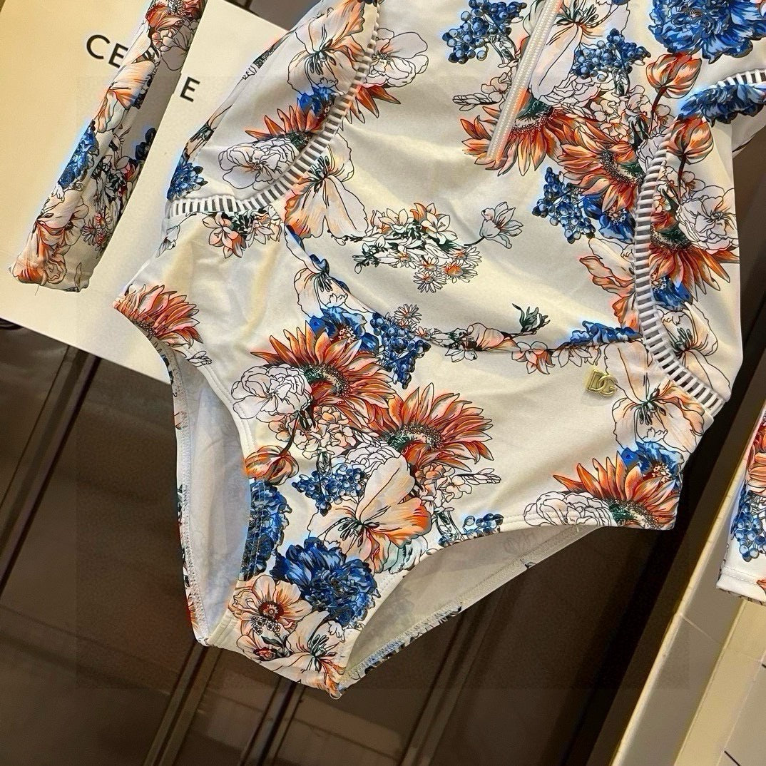D1o swimsuit