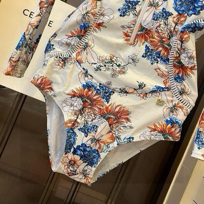 D1o swimsuit