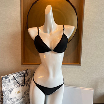Ale swimsuit