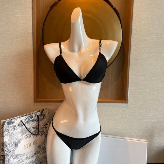 Ale swimsuit