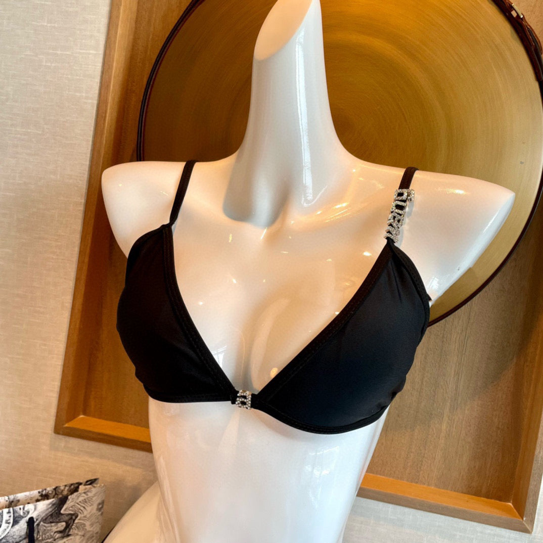 Ale swimsuit