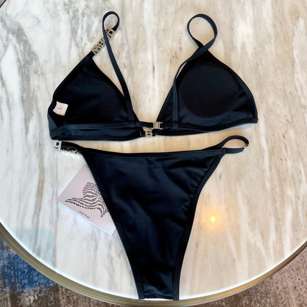 Ale swimsuit