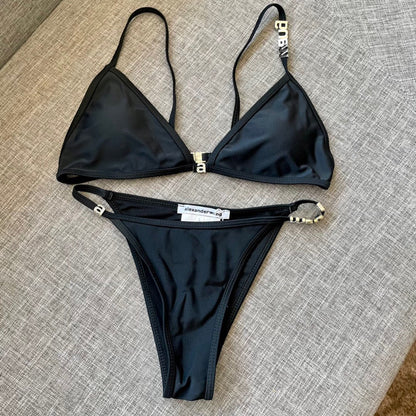 Ale swimsuit