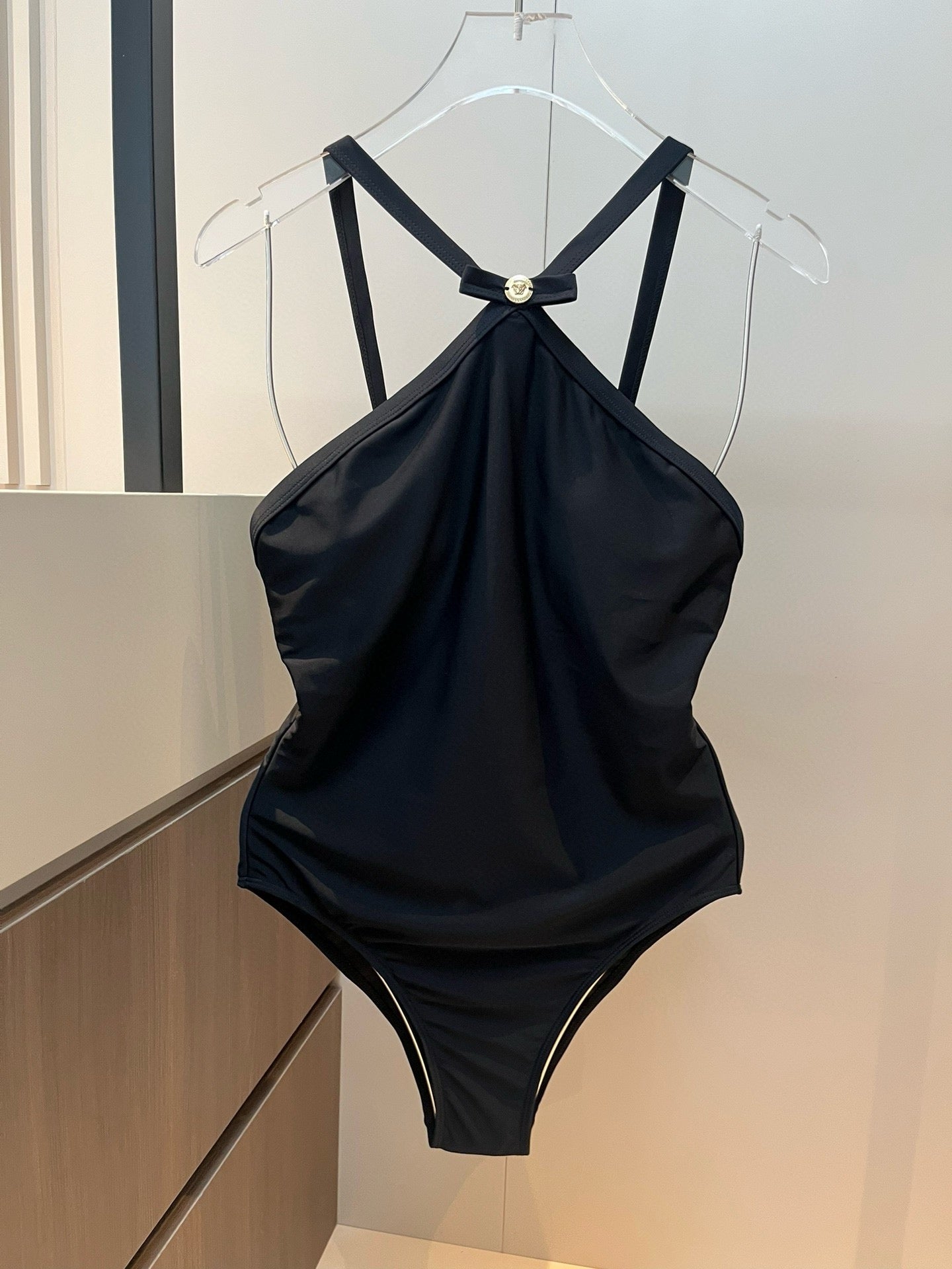 Ve swimsuit