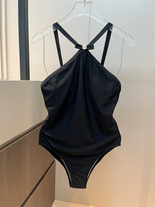 Ve swimsuit