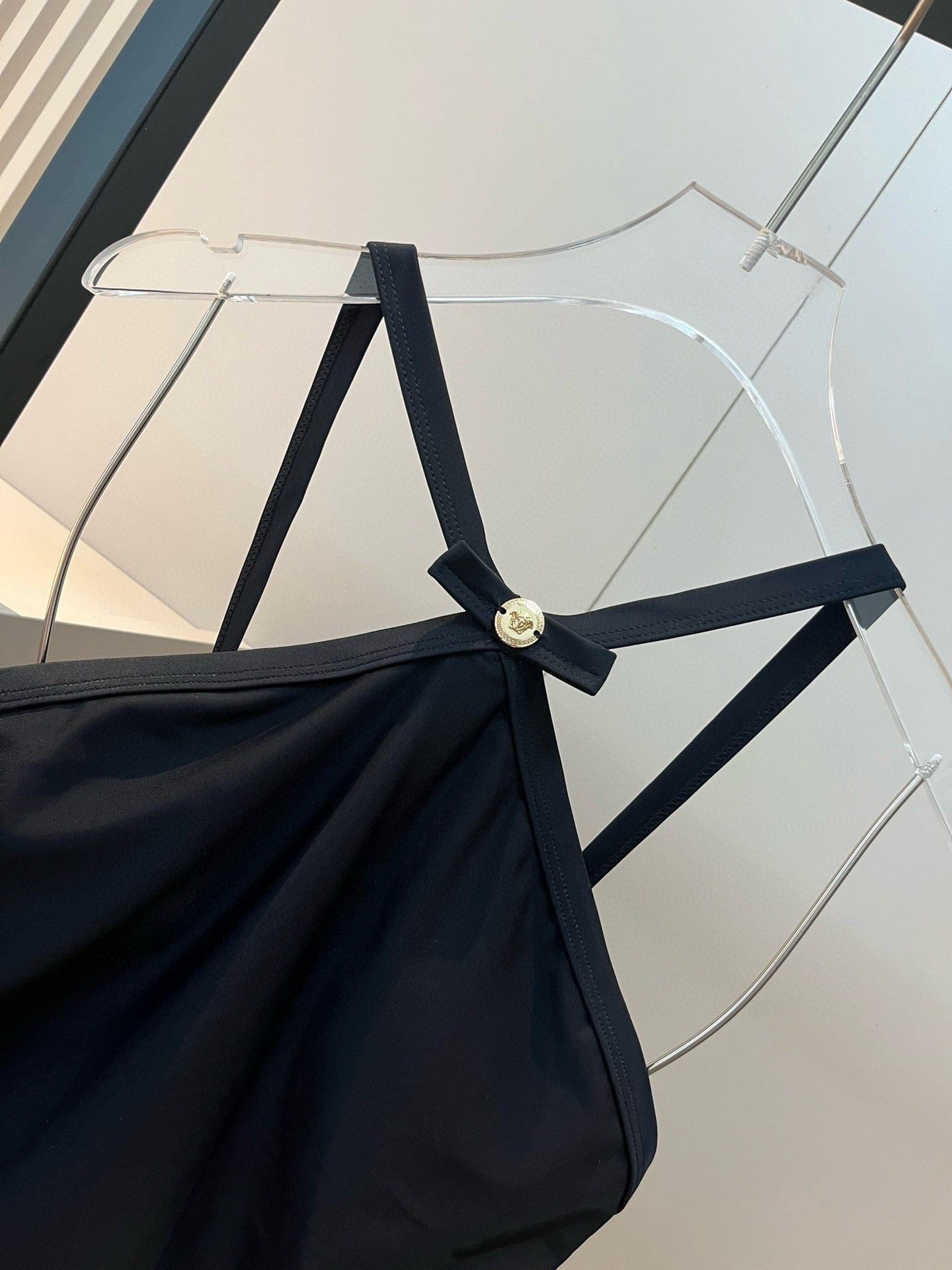 Ve swimsuit